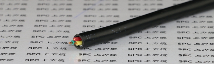 柔性數(shù)據(jù)電纜對(duì)絞型  SPCDATA-PVC-LiYY-TP