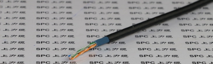 微型柔性數(shù)據(jù)對絞屏蔽電纜 SPCDATA-PVC-LiFYCY-TP