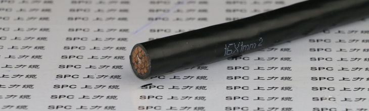 KGVP硅橡膠絕緣聚氯乙烯護(hù)套編織屏蔽控制電纜  KGVP控制電纜