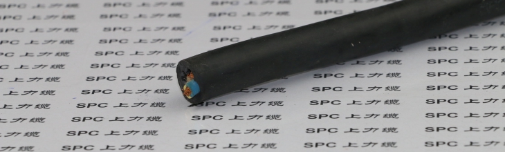 KFGP2-22氟塑料絕緣硅橡膠護(hù)套銅帶屏蔽鋼帶鎧裝控制電纜  KFGP2-22控制電纜