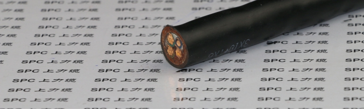 KYJVP22交聯(lián)聚乙烯絕緣聚氯乙烯護(hù)套編織屏蔽鋼帶鎧裝控制電纜  KYJVP22控制電纜