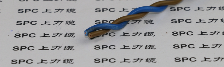 雙絞線(xiàn)絞型電線(xiàn)電纜廠直銷(xiāo)