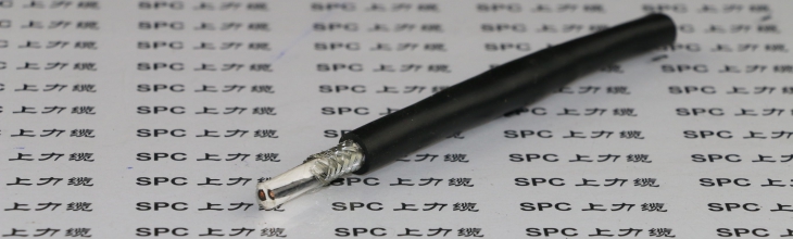 PVVP3聚氯乙烯絕緣聚氯乙烯護套鋁塑復(fù)合帶屏蔽信號電纜  PVVP3信號電纜