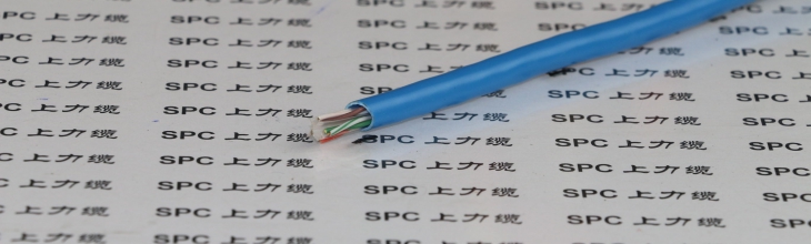 PYV聚乙烯絕緣聚氯乙烯護(hù)套信號電纜  PYV信號電纜