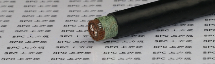 PYV32聚乙烯絕緣聚氯乙烯護套鋼絲鎧裝信號電纜  PYV32信號電纜