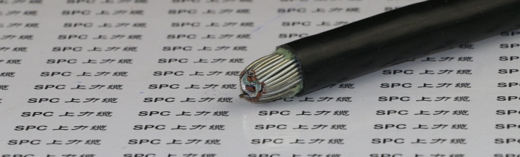 PYY32聚乙烯絕緣聚乙烯護(hù)套鋼絲鎧裝信號(hào)電纜  PYY32信號(hào)電纜