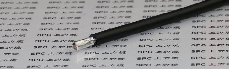 SPCTEL-PVC-J-Y(ST)Y-LG室內(nèi)電話電纜  消防報警電纜
