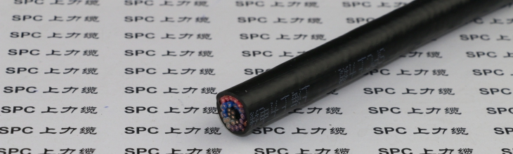 SPCTEL-LSZH-J-H(ST)H-BD高阻燃低煙無(wú)鹵電話電纜  LSZH火警電纜