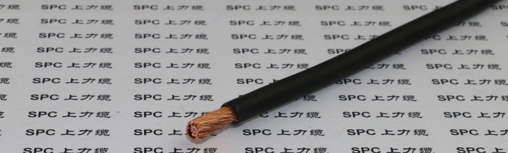 歐標(biāo)?H07V-K控制柜用單芯軟電線(xiàn)
