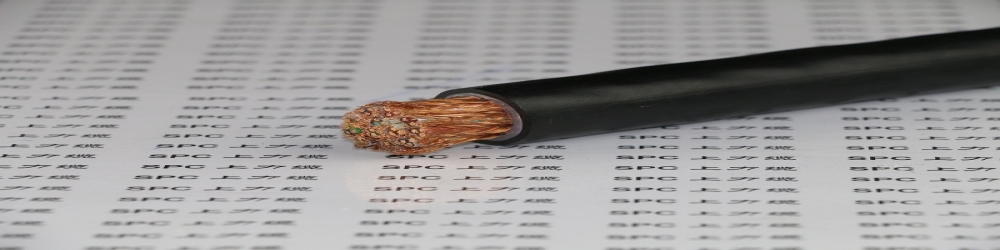DJYPV編織組屏蔽聚氯乙烯護(hù)套計算機電纜