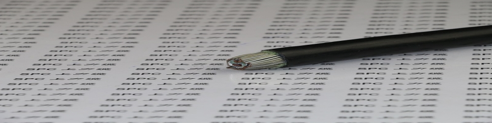 計算機專用電纜
