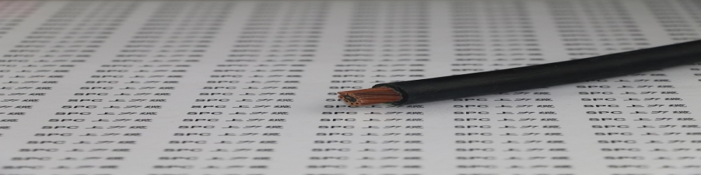 HR電動葫蘆電纜  天然丁苯絕緣及護(hù)套多芯移動軟電纜