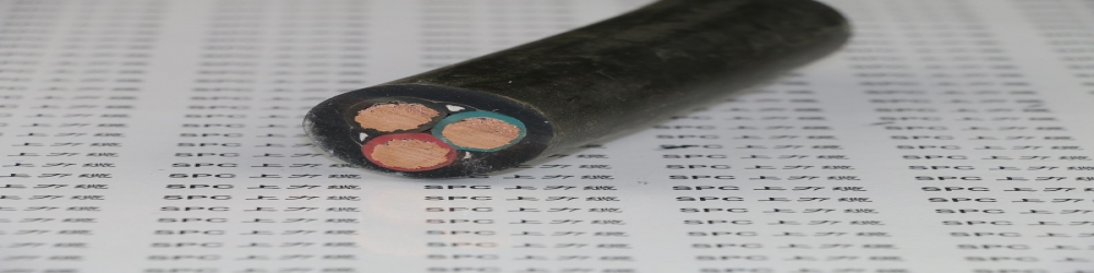 YXHRG電動(dòng)葫蘆電纜鋼絲強(qiáng)型  軟鋼絲繩加強(qiáng)型天然丁苯絕緣及護(hù)套多芯移動(dòng)軟電纜