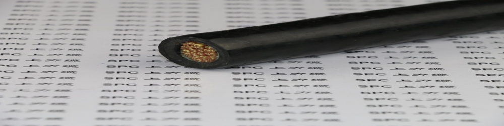 ZR-DJVP3V阻燃計算機(jī)屏蔽電纜
