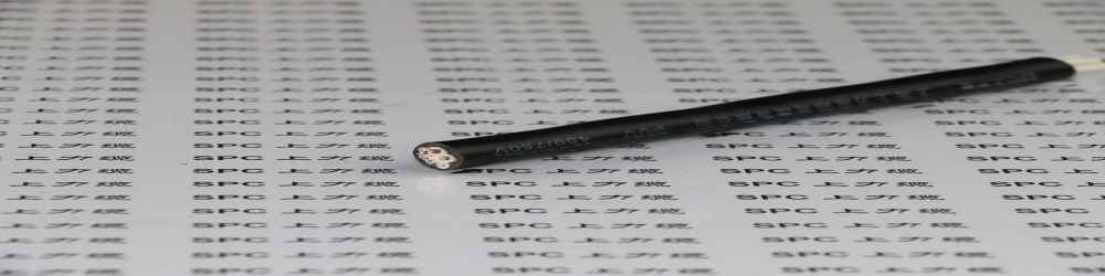 ?DJFP3FP22氟塑料絕緣鋁塑復(fù)合帶繞包組屏蔽編織總屏蔽氟塑料護(hù)套鋼帶鎧裝計(jì)算機(jī)電纜  ZR-DJFP3FP22計(jì)算機(jī)電纜