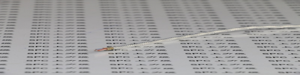 ?DJFFRP22氟塑料絕緣編織總屏蔽氟塑料護(hù)套鋼帶鎧裝計算機(jī)軟電纜  ZR-DJFFRP22計算機(jī)屏蔽軟電纜