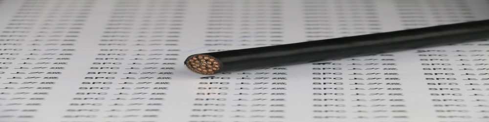 ?DJFP2GP2-32氟塑料絕緣銅帶繞包組屏蔽及總屏蔽硅橡膠護(hù)套鋼絲鎧裝計(jì)算機(jī)電纜  ZR-DJFP2GP2-32阻燃計(jì)算機(jī)電纜