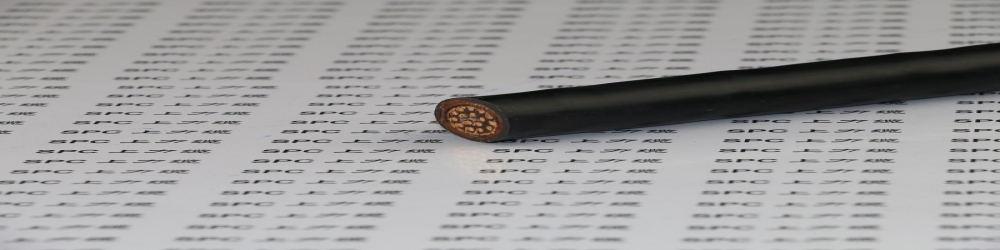 ?DJFP3G32氟塑料絕緣鋁塑復合帶繞包組屏蔽硅橡膠護套鋼絲鎧裝計算機電纜  ZR-DJFP3G32阻燃計算機屏蔽電纜