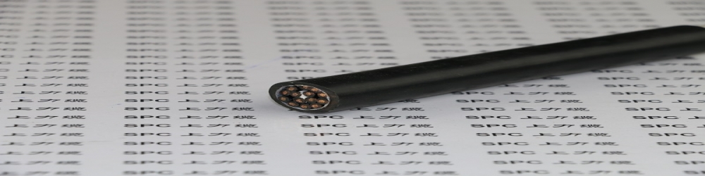 ?DJFP3GP3-32氟塑料絕緣鋁塑復(fù)合帶繞包組屏蔽及總屏蔽硅橡膠護套鋼絲鎧裝計算機電纜  ZR-DJFP3GP3-32計算機電纜