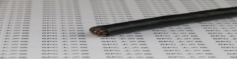 ?DJFP2GP氟塑料絕緣銅帶繞包組屏蔽編織總屏蔽硅橡膠護套計算機電纜  ZR-DJFP2GP計算機阻燃屏蔽電纜
