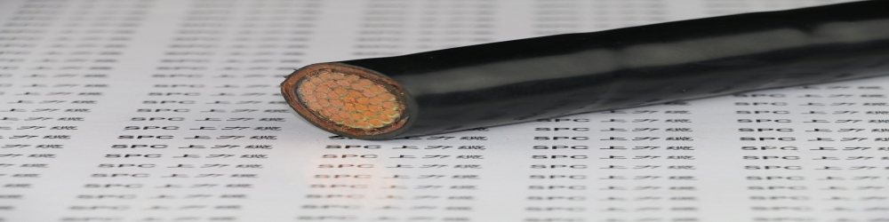 ?DJFPVR22氟塑料絕緣編織組屏蔽聚氯乙烯護套鋼帶鎧裝計算機軟電纜  ZR-DJFPVR22計算機阻燃軟電纜