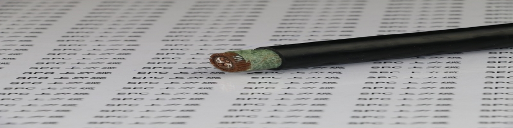 ?DJFPVRP32氟塑料絕緣編織組屏蔽編織總屏蔽聚氯乙烯護(hù)套鋼絲鎧裝計算機(jī)軟電纜  ZR-DJFPVRP32計算機(jī)阻燃屏蔽軟電纜