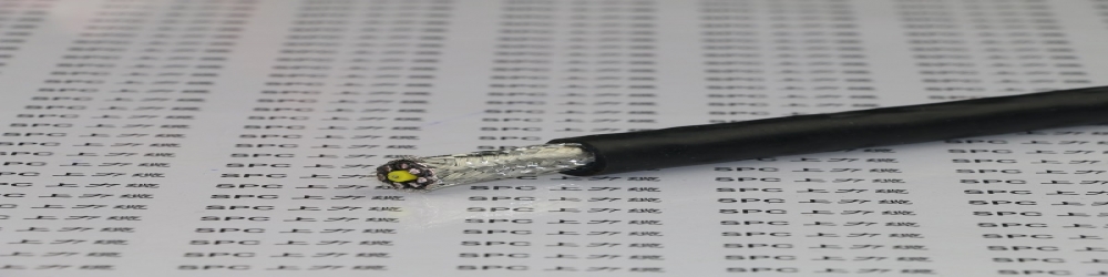 ?DJGPGR硅橡膠絕緣編織組屏蔽硅橡膠護(hù)套計(jì)算機(jī)軟電纜  ZR-DJGPGR耐高溫計(jì)算機(jī)阻燃屏蔽軟電纜