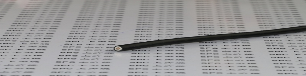 ?JHHRP-WDZ-125控制柜用阻燃125度單芯屏蔽軟電纜  控制柜專用阻燃低煙無(wú)鹵輻照屏蔽軟電纜
