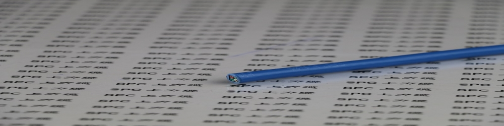 ?IA-K2VPV聚氯乙烯絕緣聚氯乙烯護(hù)套銅絲編織分屏蔽雙絞型本安控制電纜  ZR-IA-K2VPV本安防爆控制電纜