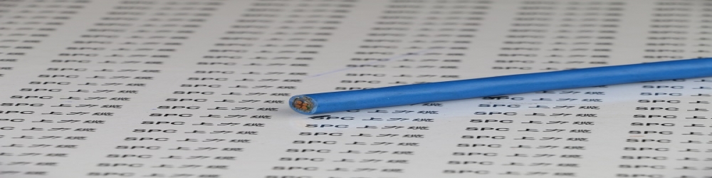 ?IA-DJYPVP2-22聚乙烯絕緣編織組屏蔽銅帶繞包總屏蔽聚氯乙烯護(hù)套鋼帶鎧裝本安計算機(jī)電纜  ZR-IA-DJYPVP2-22電纜