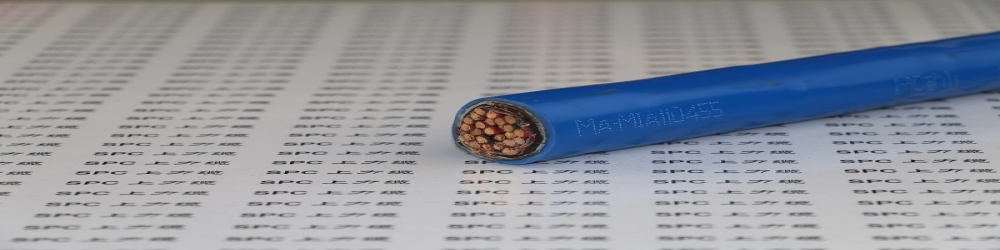 ?IA-DJYPVRP3-22聚乙烯絕緣編織組屏蔽鋁塑復合帶繞包總屏蔽聚氯乙烯護套鋼帶鎧裝計算機軟電纜