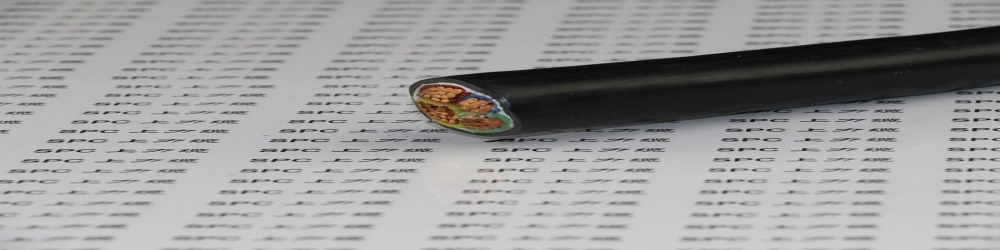 ?BPVPVP32聚氯乙烯絕緣聚氯乙烯護套銅絲編織分屏蔽及總屏蔽鋼絲鎧裝變頻電纜  SPCFC-PVC-YCCBY變頻專用電纜