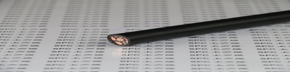 ?BPYJVP2-22交聯(lián)聚乙烯絕緣聚氯乙烯護(hù)套銅帶繞包屏蔽鋼帶鎧裝變頻電纜  SPCFC-PVC-2YKGY變頻專用電纜