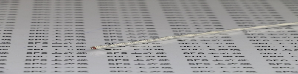 ?BPFFP3氟塑料絕緣氟塑料護(hù)套鋁塑復(fù)合帶繞包屏蔽變頻電纜  SPCFC-TEFLON-F(L)F氟塑料變頻專(zhuān)用電纜
