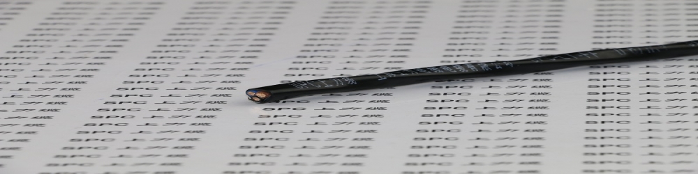 ?BPFFRP3氟塑料絕緣氟塑料護(hù)套鋁塑復(fù)合帶繞包屏蔽變頻軟電纜  SPCSFC-TEFLON-F(L)F氟塑料變頻專用軟電纜
