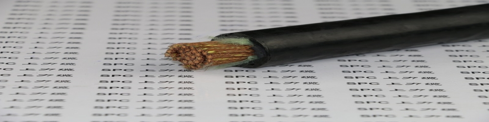?BPGGP3P32硅橡膠絕緣硅橡膠護套鋁塑復(fù)合帶繞包銅絲編織屏蔽鋼絲鎧裝變頻電纜  SPCFC-SR-G(L)CBG變頻電纜