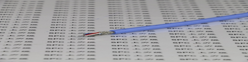 ?BPGGRP3硅橡膠絕緣硅橡膠護(hù)套鋁塑復(fù)合帶繞包屏蔽變頻電纜  SPCSFC-SR-G(L)G耐高溫變頻專用電纜