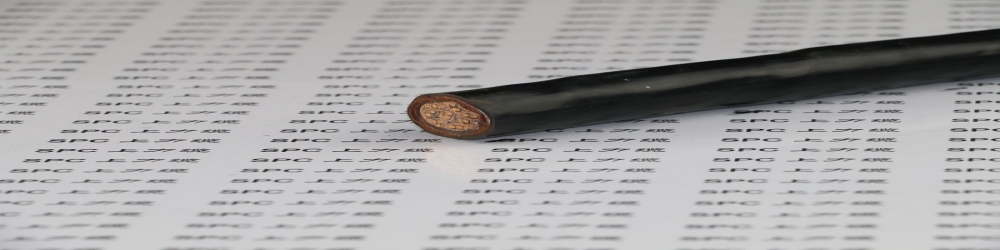 ?BPGPGP2-22硅橡膠絕緣硅橡膠護套銅絲編織分屏蔽銅帶繞包總屏蔽鋼帶鎧裝變頻電纜  SPCFC-SR-GCKGG變頻電纜