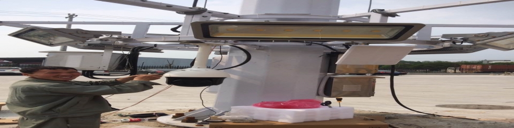 光電復(fù)合多功能升降燈桿專用SPCHPL-TPE-YCY-CAT5E高桿燈用耐候網(wǎng)線復(fù)合軟電纜