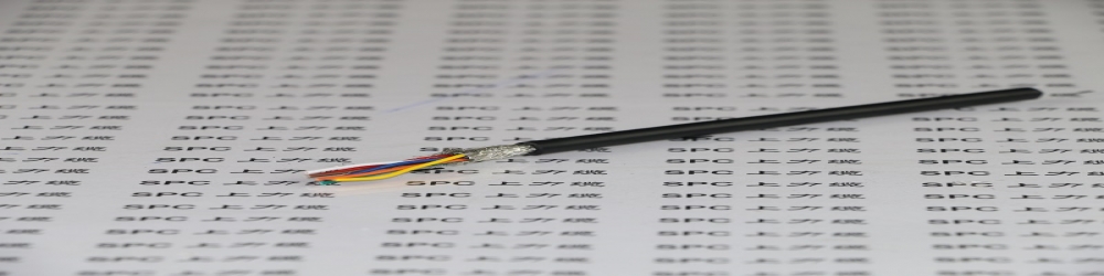 SPCPARKING-DATA-Li2YCY立體停車庫(kù)用柔性數(shù)據(jù)電纜屏蔽型  低電容柔性數(shù)據(jù)傳輸屏蔽電纜
