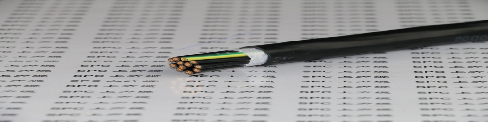 MKVV煤礦用聚氯乙烯絕緣聚氯乙烯護(hù)套控制電纜